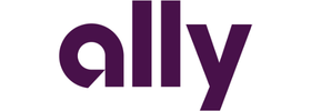 Ally Bank Logo