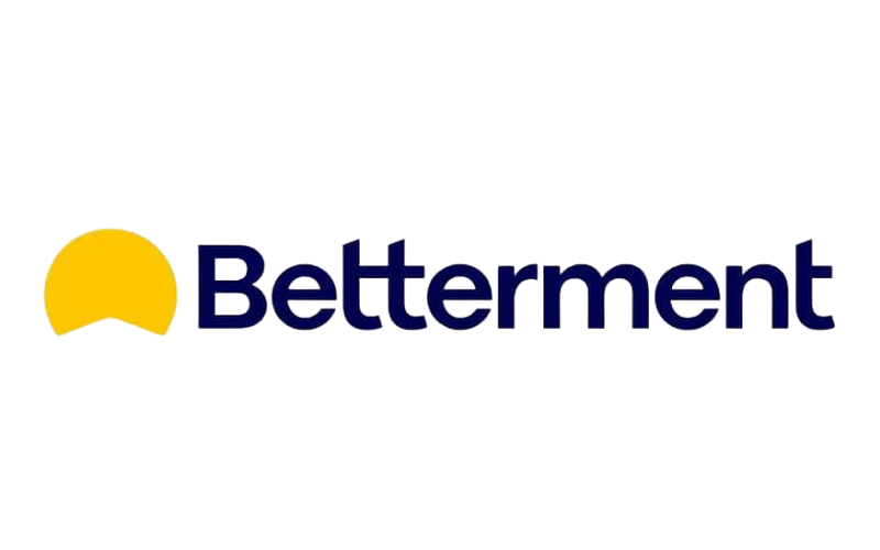 Betterment - Best Investment App Overall