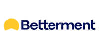 Betterment Logo