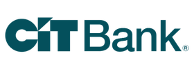 CIT Bank Logo