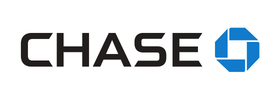 Case Bank Logo