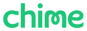 Chime Logo