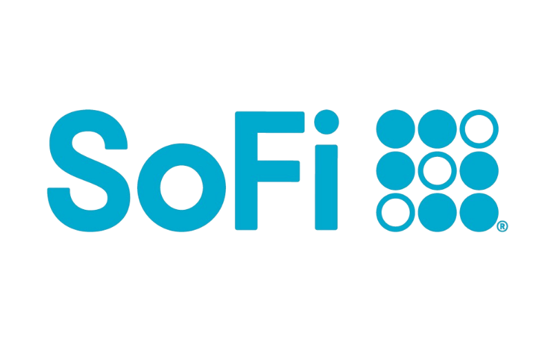 SoFi - Best Bank Overall