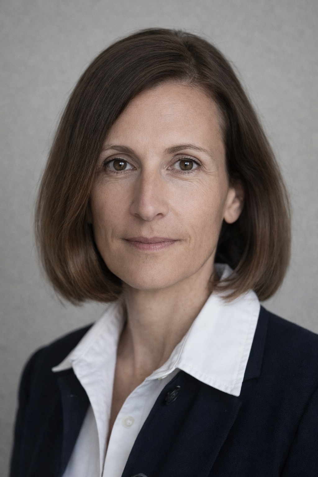 Jennifer Ryan