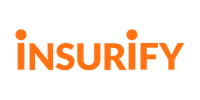 Insurify Logo