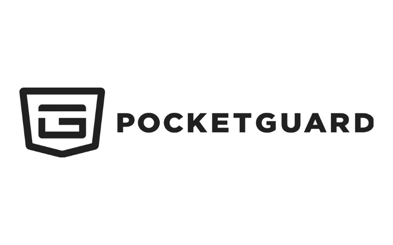 PocketGuard - Best Budgeting App Overall