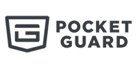 PocketGuard Logo