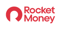 Rocket Money Logo