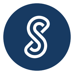 Savefinity Small Logo