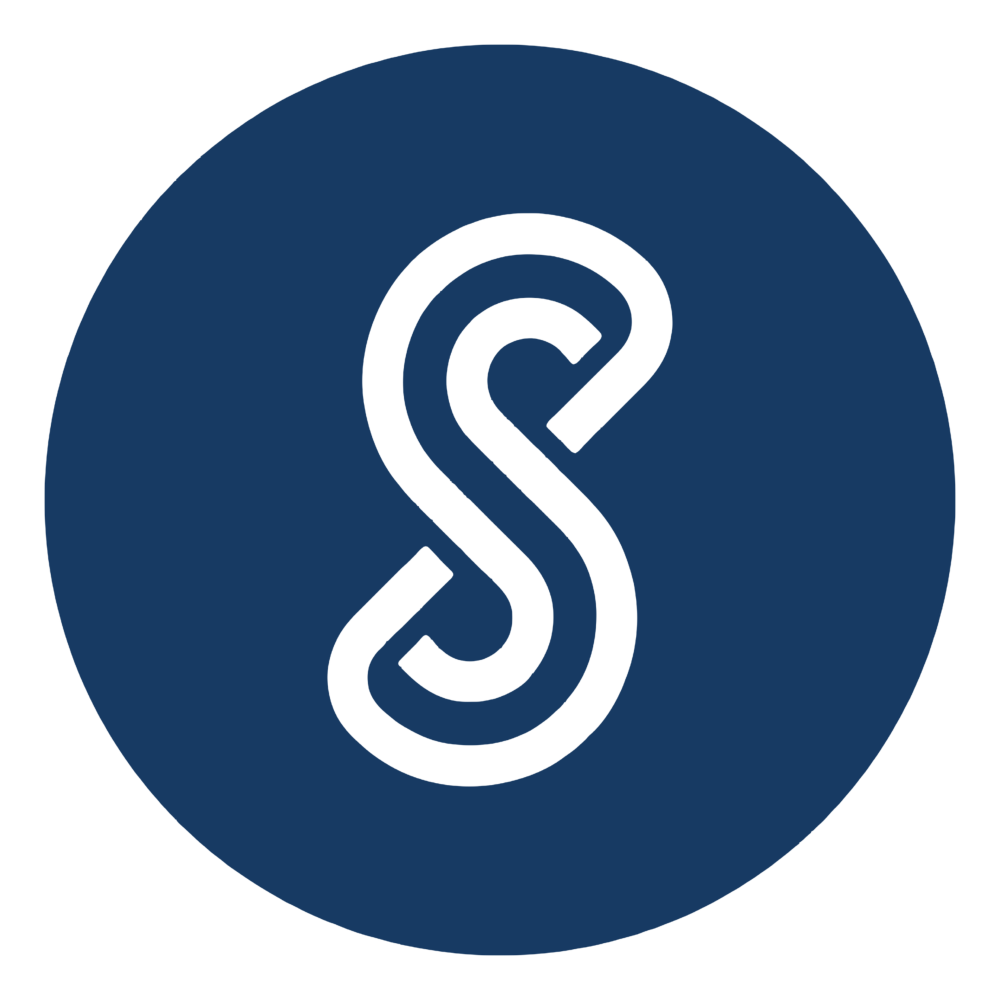 Savefinity Logo