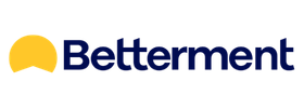 Betterment Logo