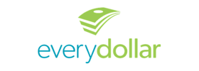Every Dollar Logo