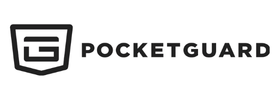 PocketGuard Logo