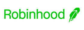 Robinhood Logo