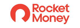 Rocket Money Logo 