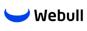 Webull Logo