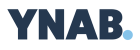 YNAB Logo